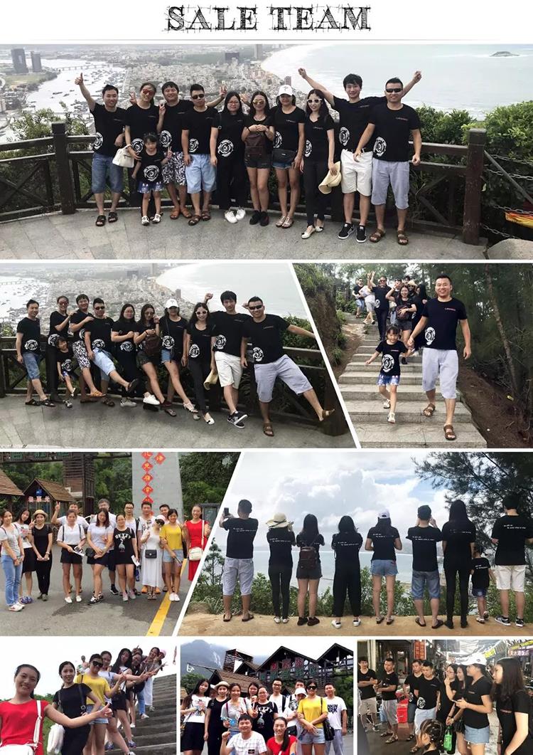 HTB1E_Z.SXXXXXX9XpXXq6xXFXXXl_.webp.jpg