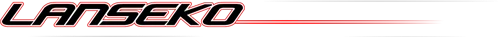 ল্যান্সেকো লিমিটেড