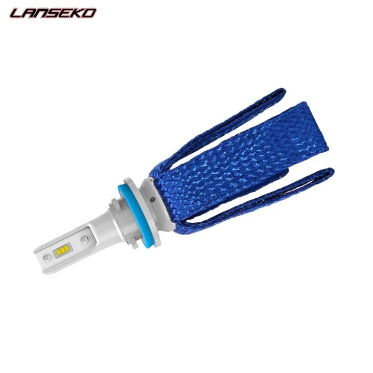 গাড়ির জন্য LED প্রতিস্থাপন বাল্ব