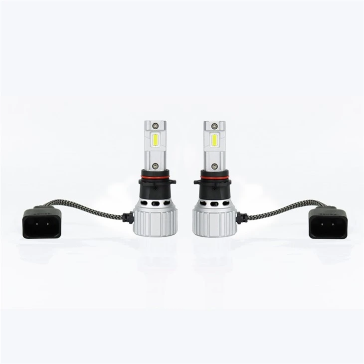 LED Headlight Light Bulb For Xenon Halogen Repalcement