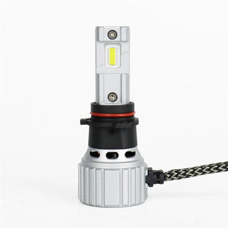 LED Headlight Light Bulb For Xenon Halogen Repalcement