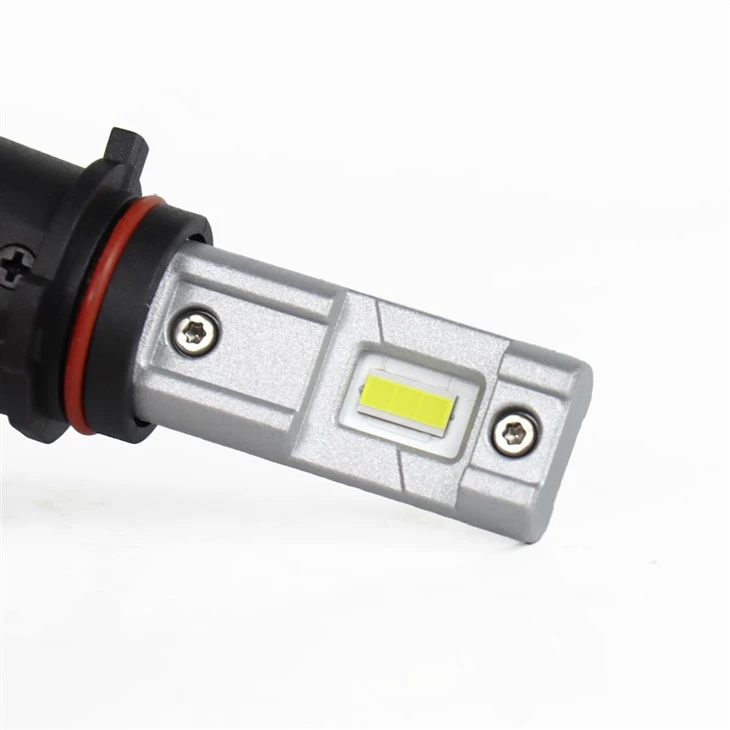 LED Headlight Light Bulb For Xenon Halogen Repalcement